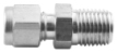 Compression Fittings 1 | Thermo Sensors
