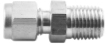 Compression Fittings 5 | Thermo Sensors