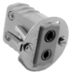 Male/Female Connectors 5 | Thermo Sensors
