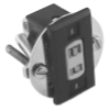 Male/Female Connectors 7 | Thermo Sensors