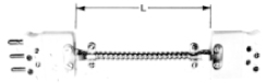 Extension Assemblies 5 | Thermo Sensors