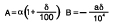 Application and Technical Data (cont.) 2 | Thermo Sensors