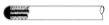 Cerampak Selection/Hot Junction Selections/Length of Sensor 1 | Thermo Sensors