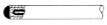 Cerampak Selection/Hot Junction Selections/Length of Sensor 3 | Thermo Sensors