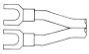 Mounting Fittings/Miscellaneous Options 3 | Thermo Sensors