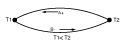 Introduction To Thermocouples 2 | Thermo Sensors