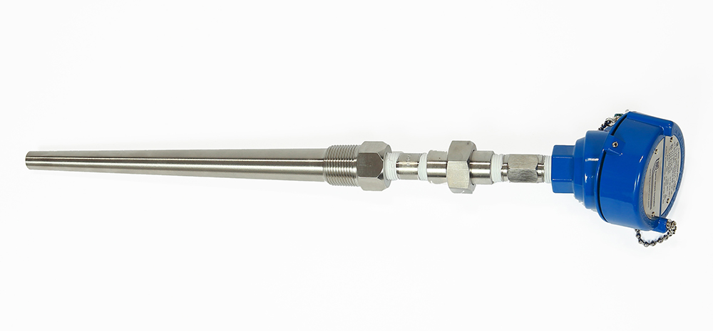 6348 1 - Thermo Sensors