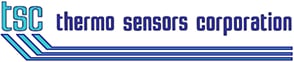 Thermo Sensors