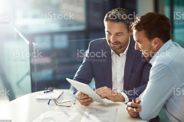 Stock Photo Alt Text