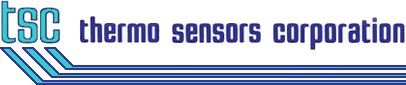 Thermo Sensors