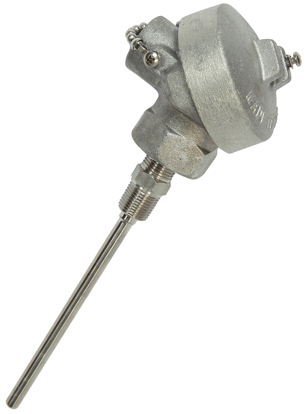 MGO and Industrial Thermocouple Manufacturer RTDs Thermowells